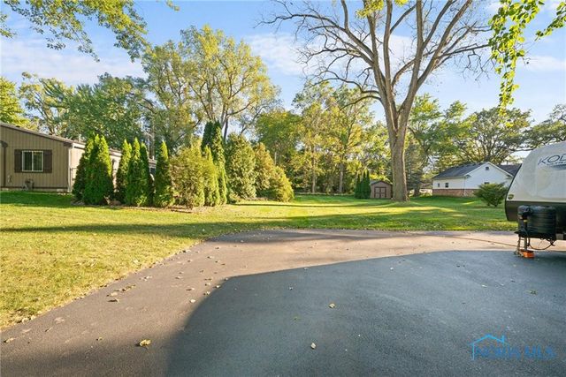 3221 Talmadge Road, Toledo, OH 43606