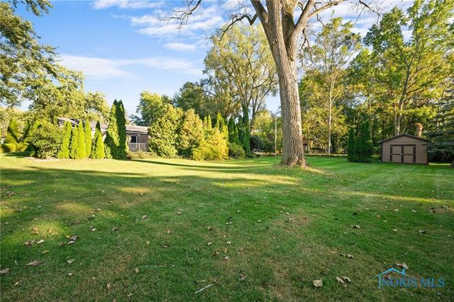 3221 Talmadge Road, Toledo, OH 43606