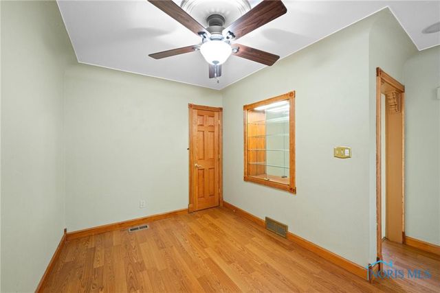 3221 Talmadge Road, Toledo, OH 43606