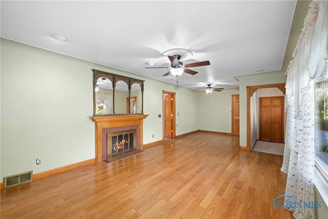 3221 Talmadge Road, Toledo, OH 43606