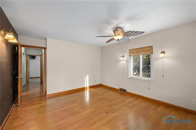 3221 Talmadge Road, Toledo, OH 43606