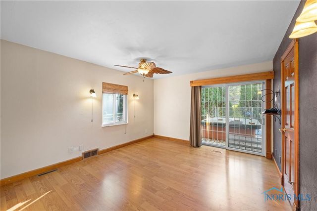 3221 Talmadge Road, Toledo, OH 43606