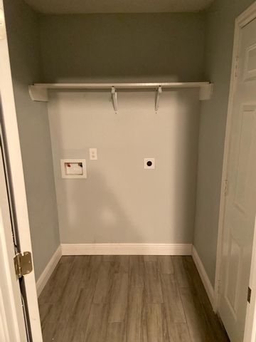 3031 Groton Drive, Houston, TX 77051