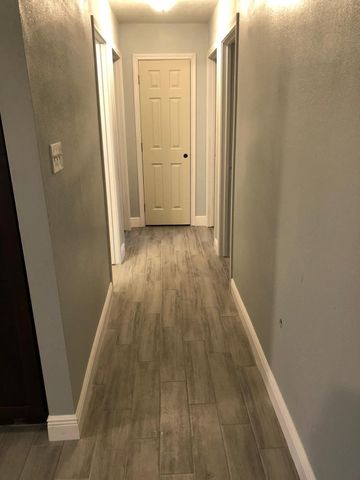 3031 Groton Drive, Houston, TX 77051