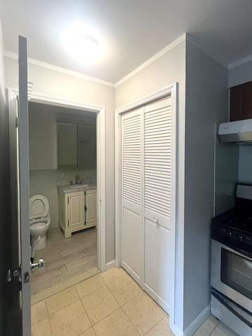 60-70 Woodhaven Boulevard 3H, Elmhurst, NY 11373