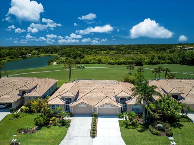 4383 SAMOSET DRIVE, Sarasota, FL 34241