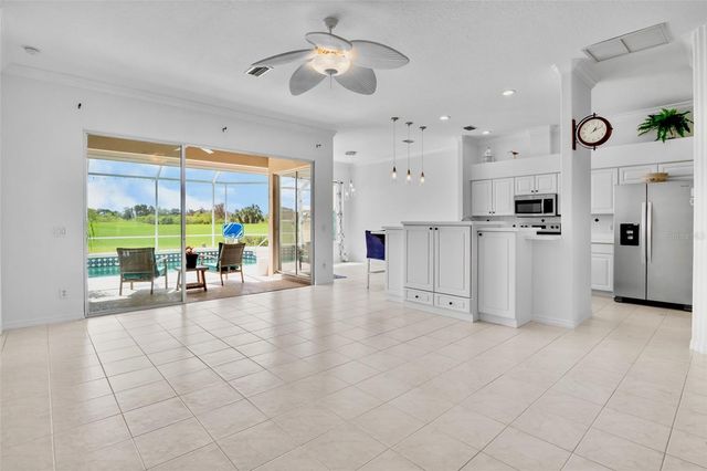 4383 SAMOSET DRIVE, Sarasota, FL 34241