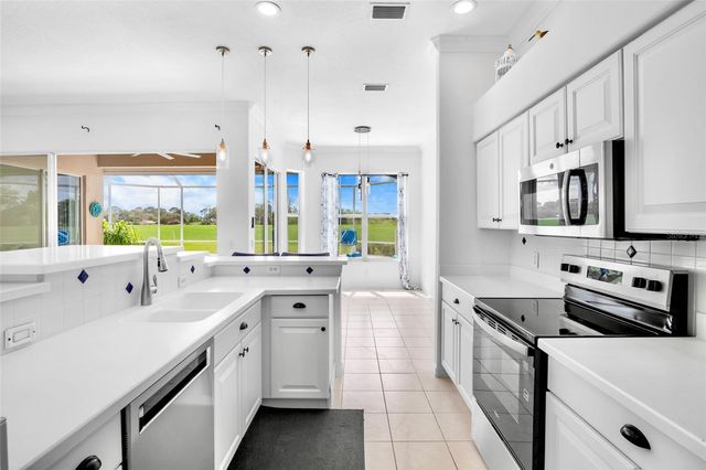 4383 SAMOSET DRIVE, Sarasota, FL 34241