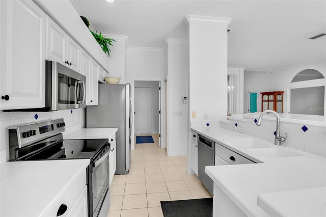 4383 SAMOSET DRIVE, Sarasota, FL 34241