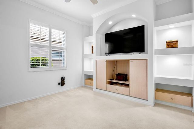 4383 SAMOSET DRIVE, Sarasota, FL 34241