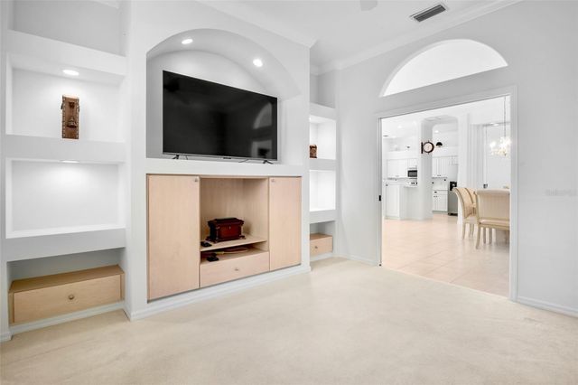 4383 SAMOSET DRIVE, Sarasota, FL 34241