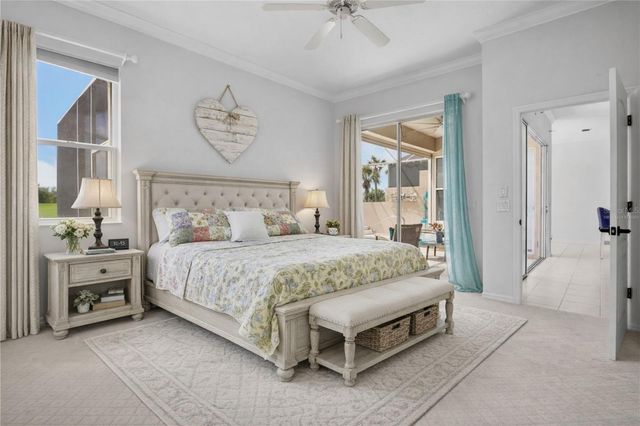 4383 SAMOSET DRIVE, Sarasota, FL 34241