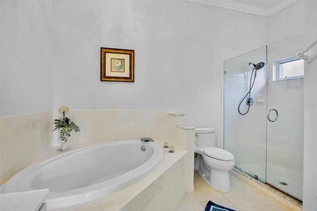 4383 SAMOSET DRIVE, Sarasota, FL 34241