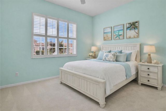 4383 SAMOSET DRIVE, Sarasota, FL 34241