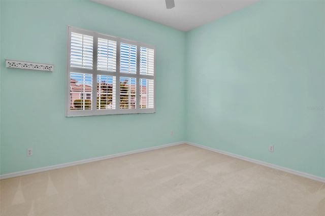 4383 SAMOSET DRIVE, Sarasota, FL 34241