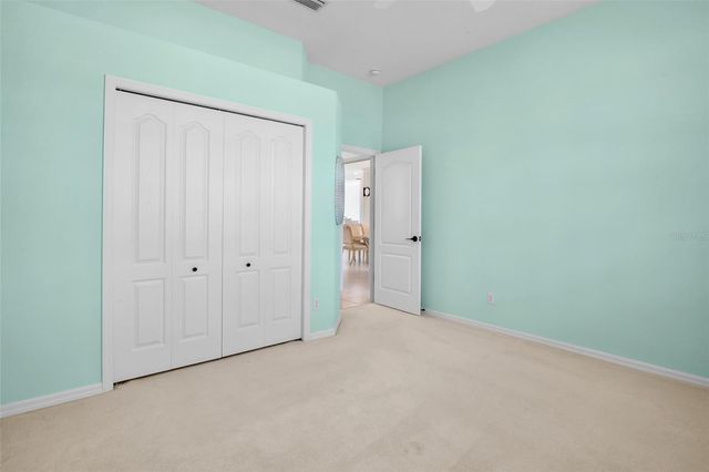 4383 SAMOSET DRIVE, Sarasota, FL 34241