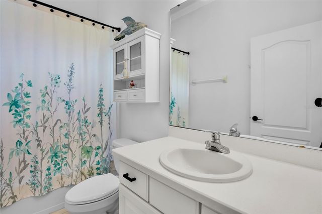 4383 SAMOSET DRIVE, Sarasota, FL 34241