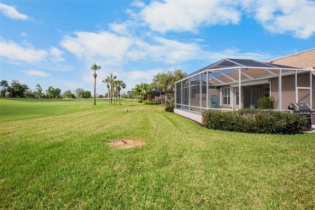 4383 SAMOSET DRIVE, Sarasota, FL 34241