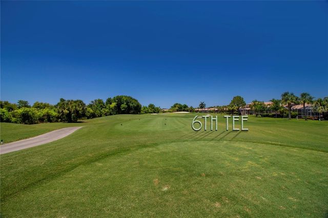 4383 SAMOSET DRIVE, Sarasota, FL 34241