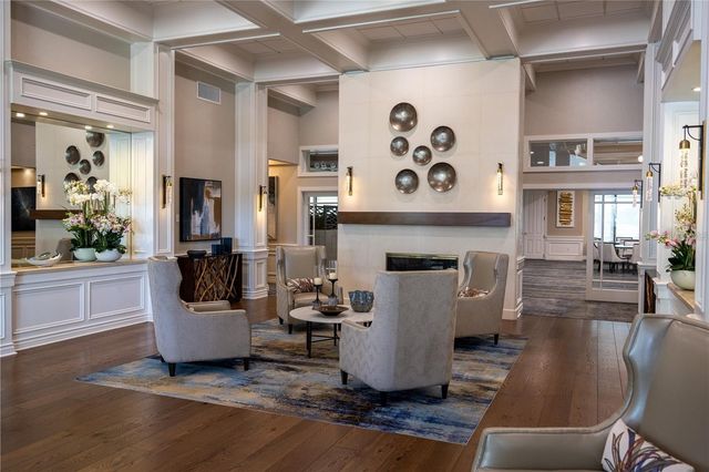 4383 SAMOSET DRIVE, Sarasota, FL 34241