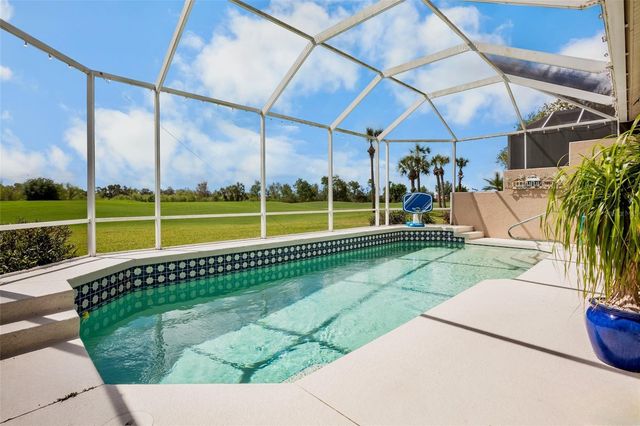 4383 SAMOSET DRIVE, Sarasota, FL 34241
