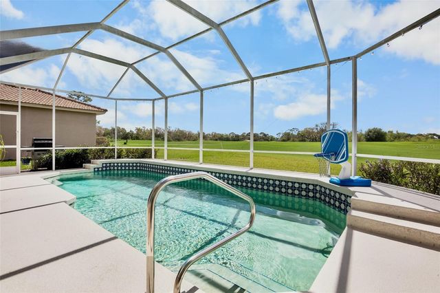 4383 SAMOSET DRIVE, Sarasota, FL 34241