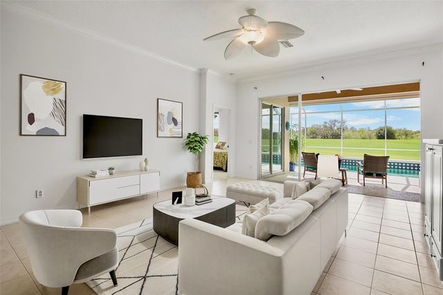 4383 SAMOSET DRIVE, Sarasota, FL 34241