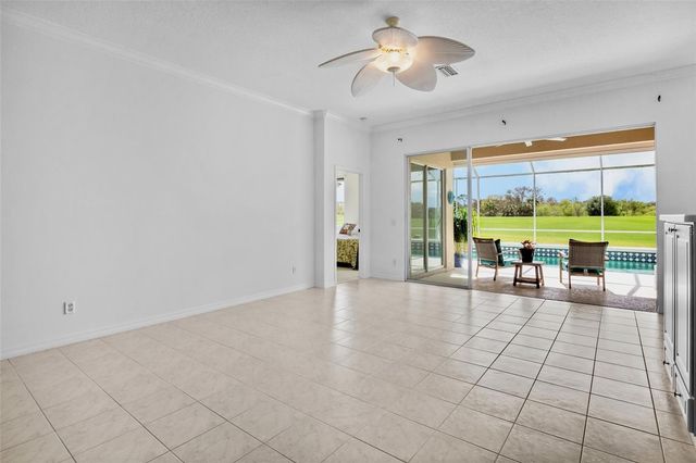 4383 SAMOSET DRIVE, Sarasota, FL 34241