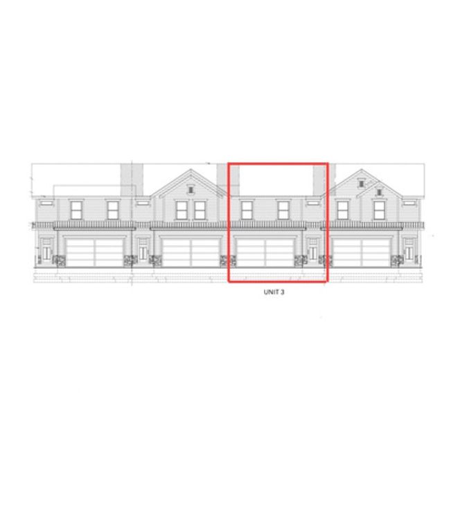 2529 E 200 S, Ballard, UT 84066