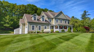927 Borough Road, Pembroke, NH 03275