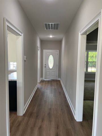 TBD 40 Privetts Rd., Conway, SC 29526