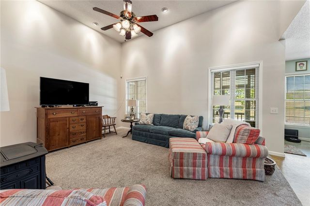 194 Rocky River Plant Road, Calhoun Falls, SC 29628