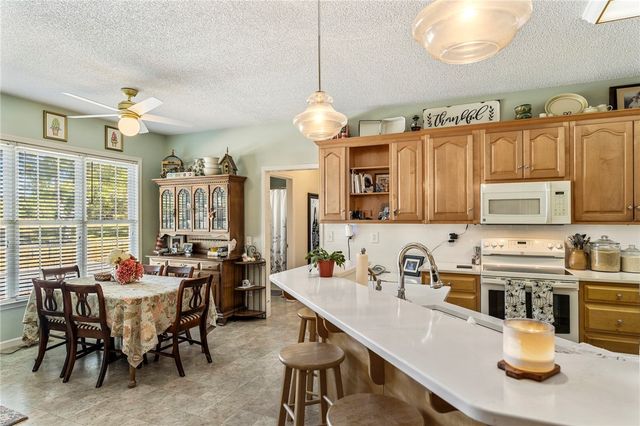 194 Rocky River Plant Road, Calhoun Falls, SC 29628