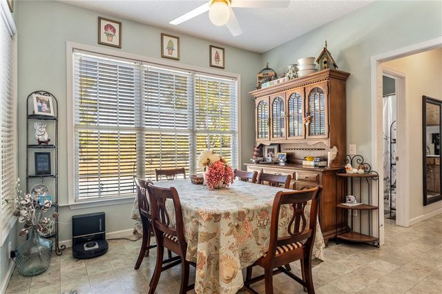 194 Rocky River Plant Road, Calhoun Falls, SC 29628