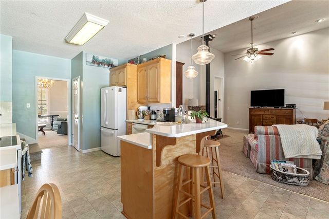 194 Rocky River Plant Road, Calhoun Falls, SC 29628