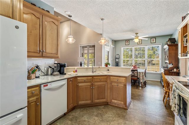 194 Rocky River Plant Road, Calhoun Falls, SC 29628