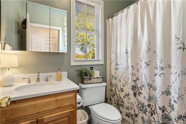194 Rocky River Plant Road, Calhoun Falls, SC 29628