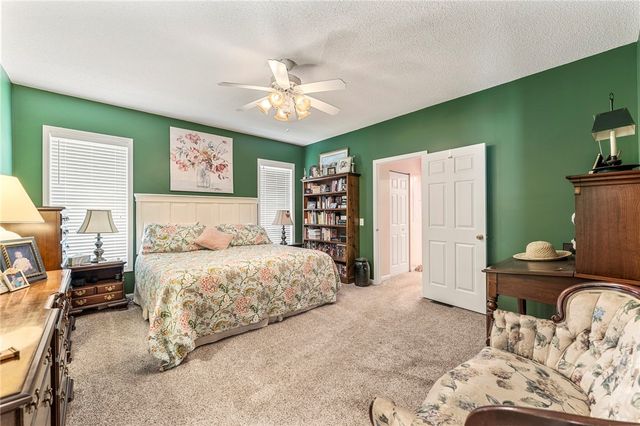 194 Rocky River Plant Road, Calhoun Falls, SC 29628