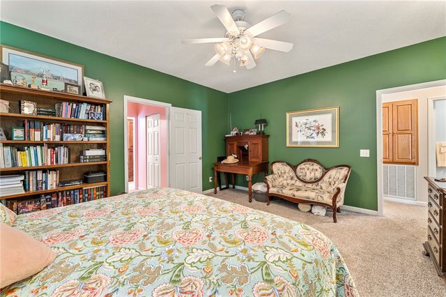 194 Rocky River Plant Road, Calhoun Falls, SC 29628