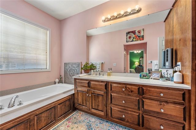 194 Rocky River Plant Road, Calhoun Falls, SC 29628