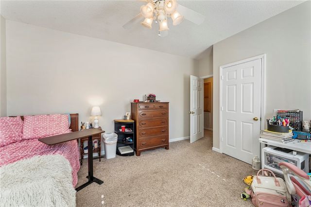 194 Rocky River Plant Road, Calhoun Falls, SC 29628