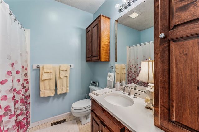 194 Rocky River Plant Road, Calhoun Falls, SC 29628