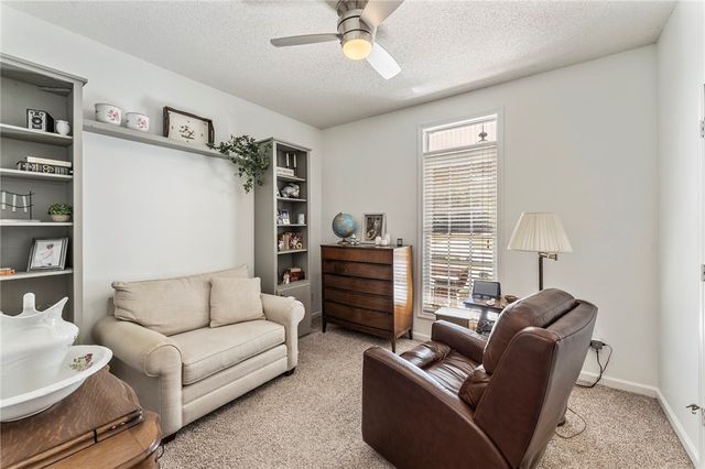 194 Rocky River Plant Road, Calhoun Falls, SC 29628