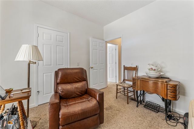 194 Rocky River Plant Road, Calhoun Falls, SC 29628
