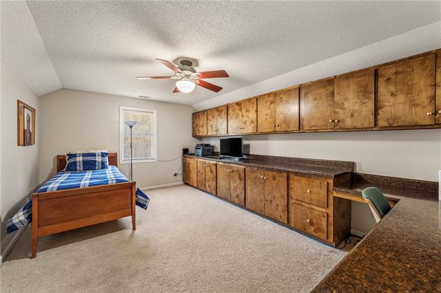 194 Rocky River Plant Road, Calhoun Falls, SC 29628