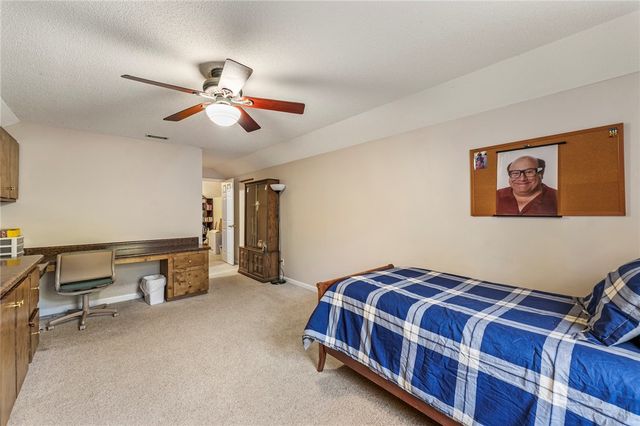 194 Rocky River Plant Road, Calhoun Falls, SC 29628