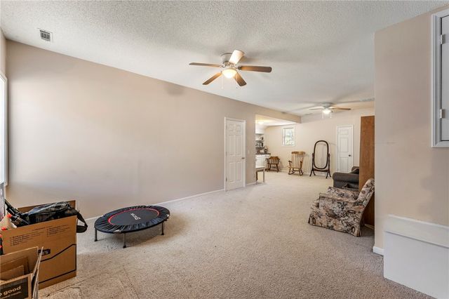 194 Rocky River Plant Road, Calhoun Falls, SC 29628