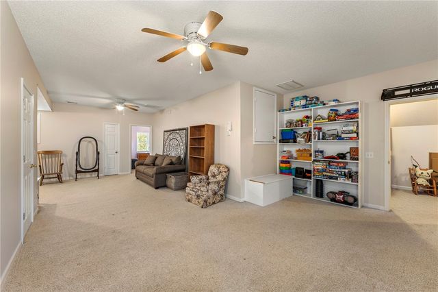 194 Rocky River Plant Road, Calhoun Falls, SC 29628