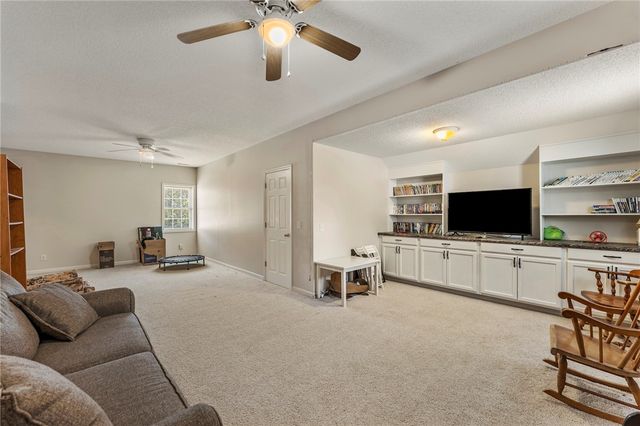 194 Rocky River Plant Road, Calhoun Falls, SC 29628