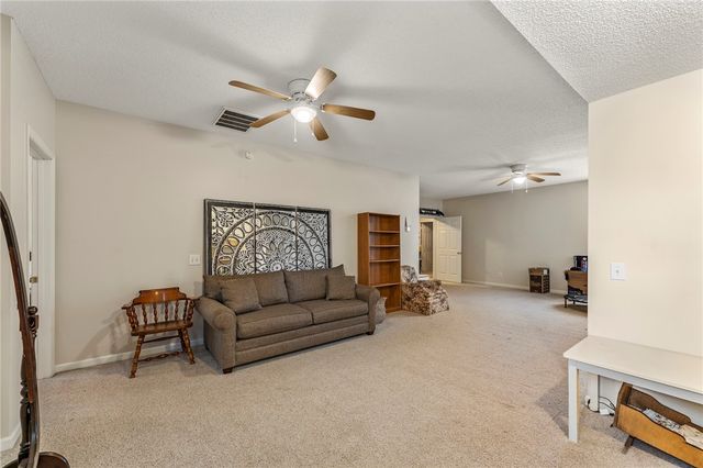 194 Rocky River Plant Road, Calhoun Falls, SC 29628